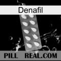 Denafil cialis1